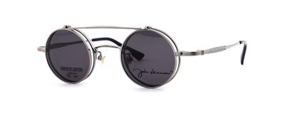 JL1042 シルバーグレー