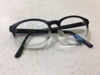 持参フレーム