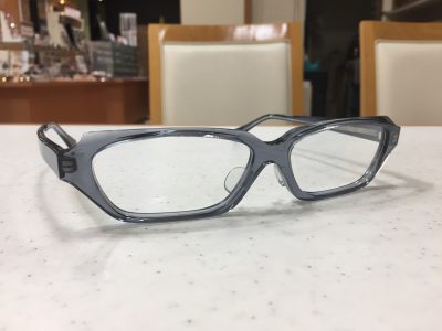 アインケーゼ M59-037T