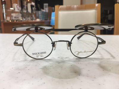 JL-1042 3