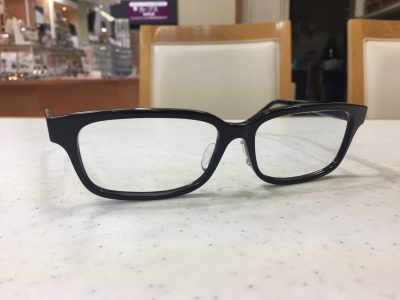 ステイトメントⅢ M59-551