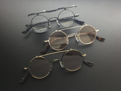 JL1042