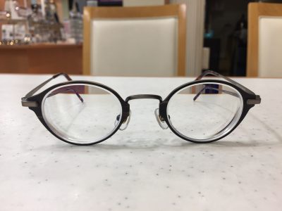 ベンデミル 1