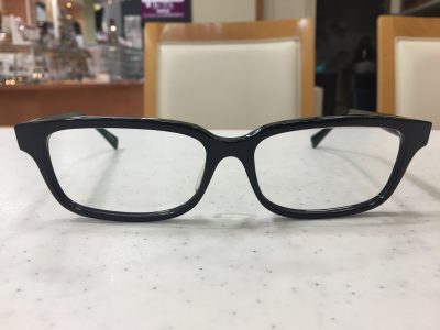 ステイトメントⅢ M59-551