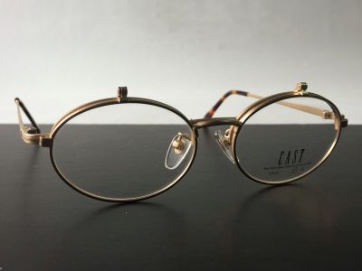 キャスト 5606 ゴールドマット