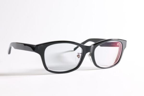 ケンハウス KH-100 BK