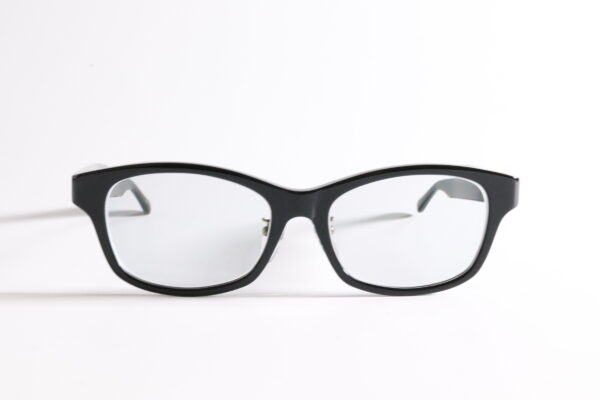 ケンハウス KH-100 BK