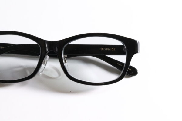 ケンハウス KH-100 BK