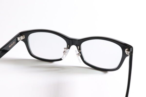 ケンハウス KH-100 BK