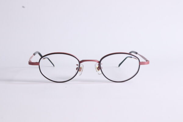 エンチャント en-1009 4