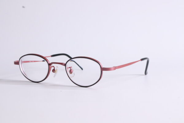 エンチャント en-1009 4