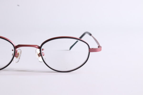 エンチャント en-1009 4