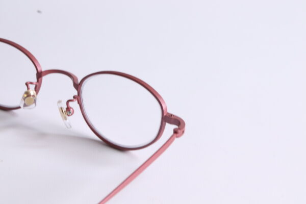 エンチャント en-1009 4