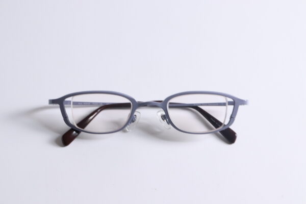 ディアネスⅣ 1