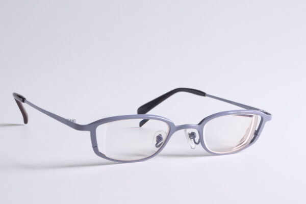 ディアネスⅣ 1