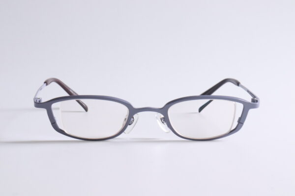 ディアネスⅣ 1