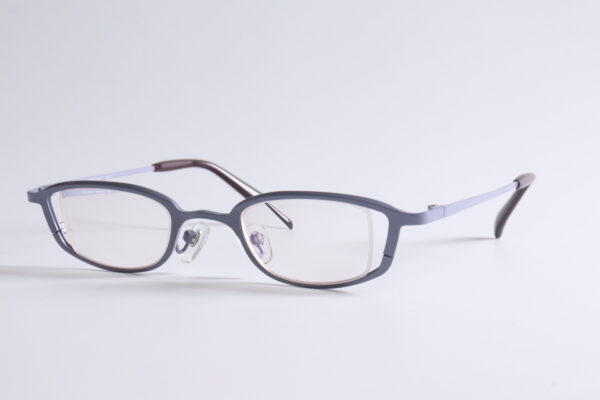 ディアネスⅣ 1