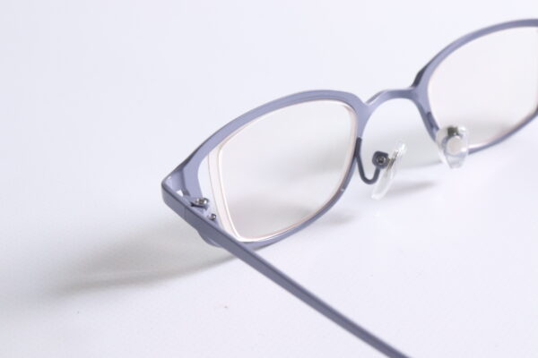 ディアネスⅣ 1