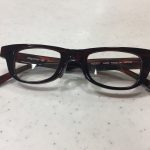 ジルニス J2879