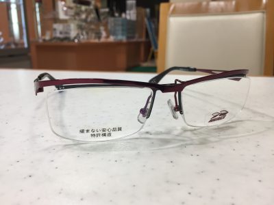 ハネルザ HN1035 ワイン