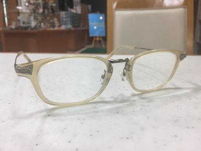 GMS801S 30