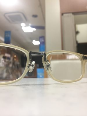 GMS801S 30