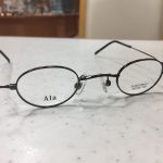 アラ 2