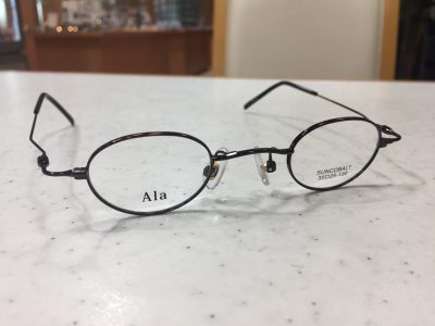 アラ 2
