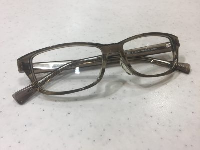 デクスターⅡ　633V74