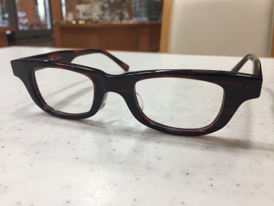 ジルニス J2879