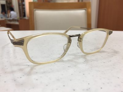 GMS801S 30