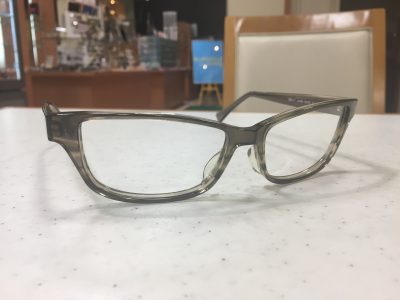 デクスターⅡ　633V74