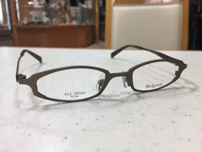 ベルギウム アッシュカーキマット