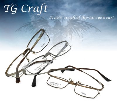 TG Craft