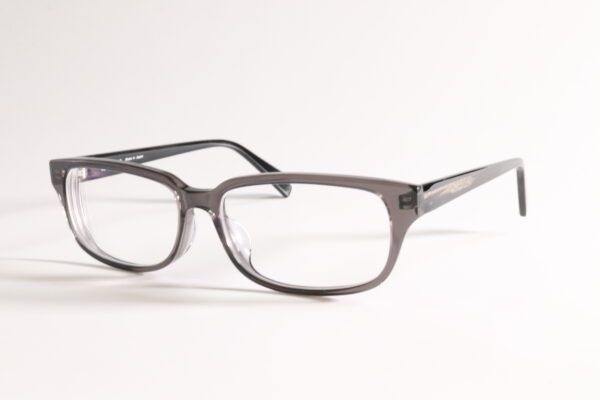 ステイトメントⅣ 9