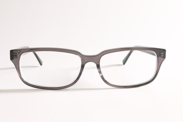 ステイトメントⅣ 9