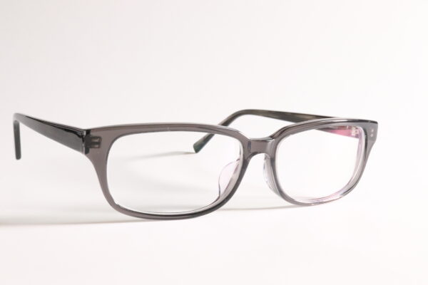 ステイトメントⅣ 9