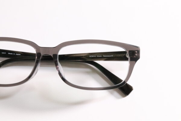 ステイトメントⅣ 9