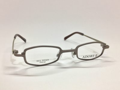 アドールII ベージュマット