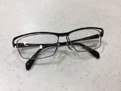 GD-1003 3