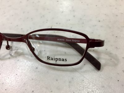 ライプナス １