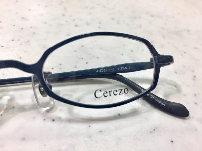 Cerezo【セレゾ】 4