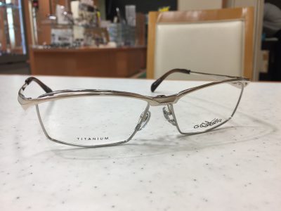 GD-1003 1