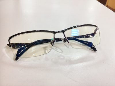 MDS-503 3