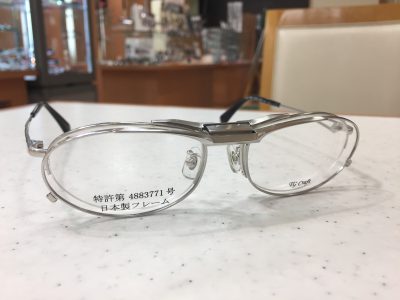 KITE102W パラジウム