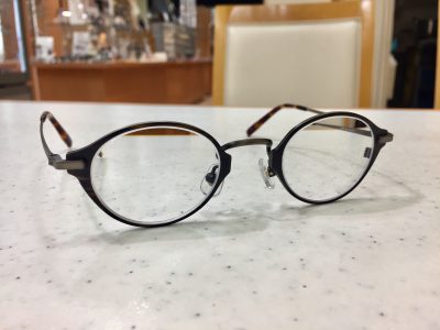 ベンデミル １