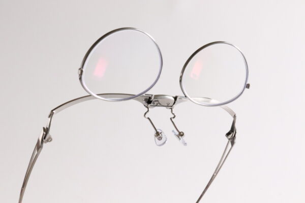 TGクラフト TG-1001 4