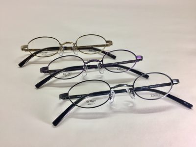ゾイオート