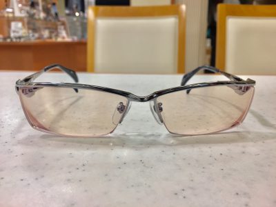 MDS-503 1