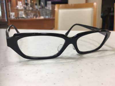 アインケーゼ